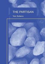 The Partisan