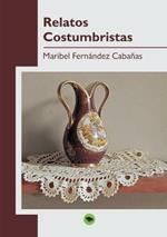 Relatos Costumbristas