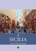 Devolvi a Sicilia