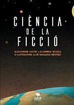 Ciencia de la Ficcio