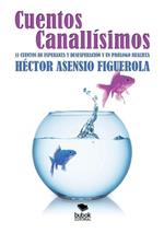 Cuentos canallisimos