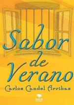 Sabor de verano