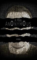 A Man Anonymous