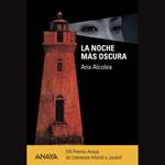 La noche más oscura