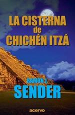 La Cisterna de Chich