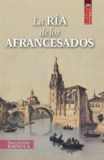 La ría de los afrancesados