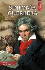 Sinfonia guerrera