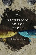 El sacrificio de los peces