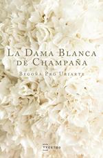 La Dama Blanca de Champaña