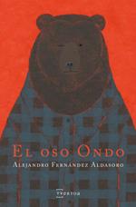 El oso Ondo