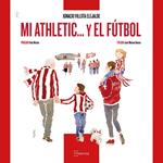 Mi Athletic... y el fútbol