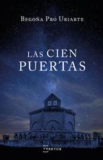 Las cien puertas