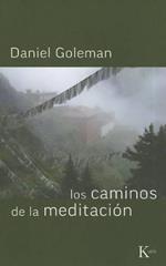 Los caminos de la meditación