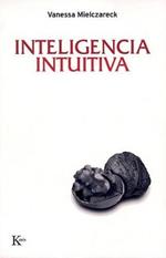 Inteligencia intuitiva