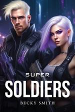 Super Soldiers