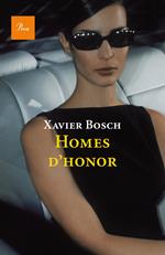 Homes d'honor