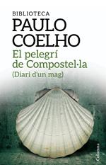 El pelegrí de Compostel·la