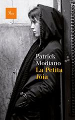 La petita joia