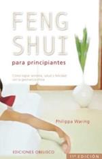 Feng shui para principiantes