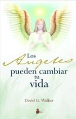 Angeles Pueden Cambiar Tu Vida, Los