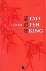 Tao Teh King (Bilinge)