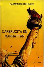 Caperucita En Manhattan