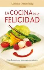 Cocina de La Felicidad, La