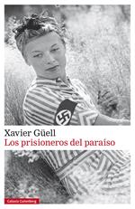 Los prisioneros del paraíso