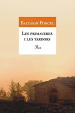 Les primaveres i les tardors