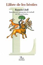 Llibre de les bèsties