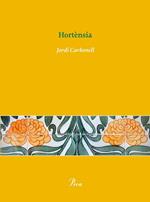 Hortènsia