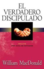 El verdadero discipulado