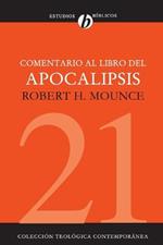 Comentario Al Libro del Apocalipsis