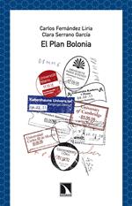 El plan Bolonia