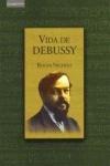 Vida de Debussy