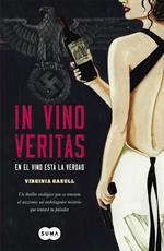 In vino veritas