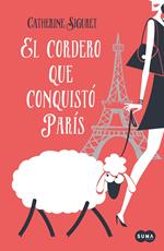 El cordero que conquistó París