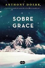 Sobre Grace (about Grace)