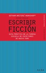 Escribir ficción