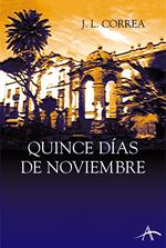 Quince días de noviembre