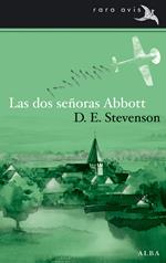 Las dos señoras Abbott