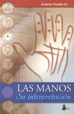 Las Manos: Su Interpretacion