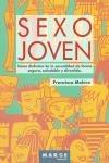 Sexo joven