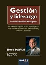 Gesti?n y liderazgo en una empresa de seguros