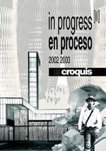 In progress vol. 115-118. Ediz. inglese e spagnola