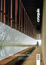 El Croquis 190. RCR arquitectes 2012-2017. Ediz. illustrata