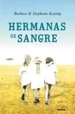 Hermanas de Sangre