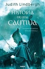 Historia de una Cautiva