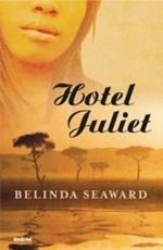 Hotel Juliet