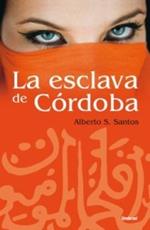 La Esclava de Cordoba